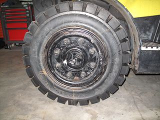 Hyster 2007 H5.0 FT KLB 2531-thumb-10