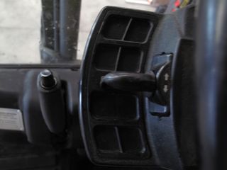 Hyster 2007 H5.0 FT KLB 2531-thumb-11