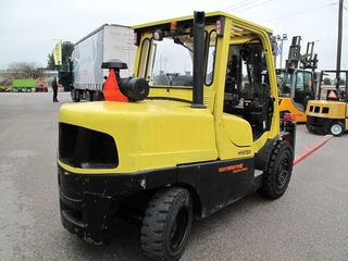 Hyster 2007 H5.0 FT KLB 2531-thumb-14