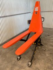 BT 2016 BT HHL100 KLB 2498