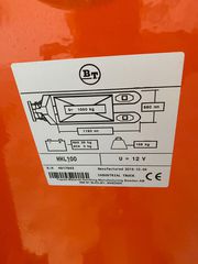 BT 2016 BT HHL100 KLB 2498-thumb-2