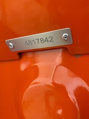 BT 2016 BT HHL100 KLB 2498-thumb-7