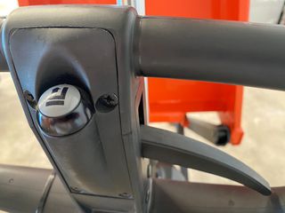 BT 2016 BT HHL100 KLB 2498-thumb-3