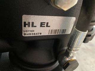 BT 2016 BT HHL100 KLB 2498-thumb-8