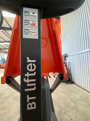 BT 2016 BT HHL100 KLB 2498-thumb-5