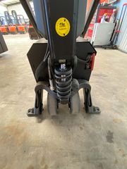 BT 2016 BT HHL100 KLB 2498-thumb-6