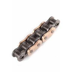 Αλυσιδα Afam A530Xsr2-G 122Links X-Ring | Afam