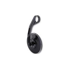 Highsider Conero 2 Handlebar End Mirror, Long (1Pc)-thumb-3