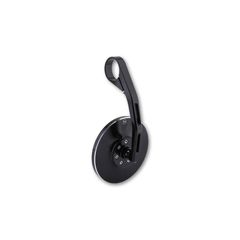 Highsider Conero 2 Handlebar End Mirror, Long (1Pc)-thumb-5