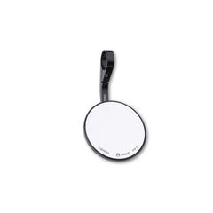 Highsider Conero 2 Handlebar End Mirror, Long (1Pc)-thumb-2