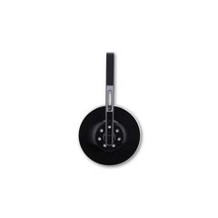 Highsider Conero 2 Handlebar End Mirror, Long (1Pc)-thumb-4