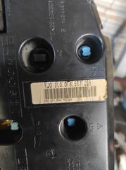 Καντράν SL-thumb-5
