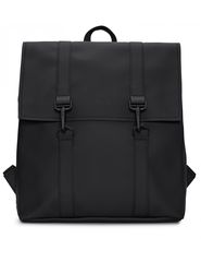 Rains MSN Bag Mini 13310-01 Black