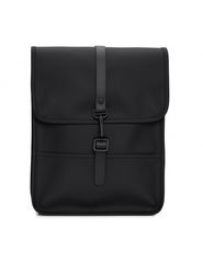 Rains Backpack Micro 13010-01 Black