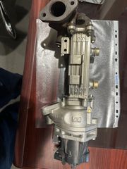 Βαλβίδα EGR  in gr no Jeep Grand cerokee 2016-thumb-1