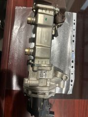 Βαλβίδα EGR  in gr no Jeep Grand cerokee 2016-thumb-3