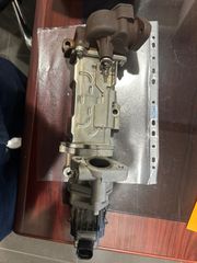 Βαλβίδα EGR  in gr no Jeep Grand cerokee 2016-thumb-9