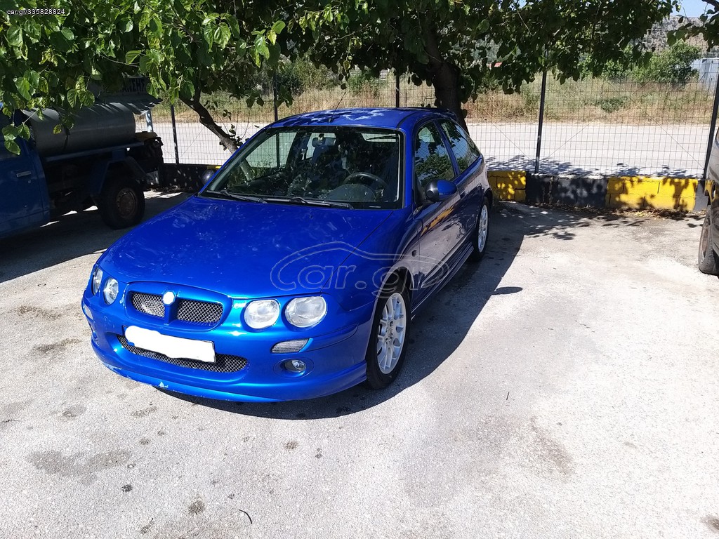 Car Gr Mg Zr