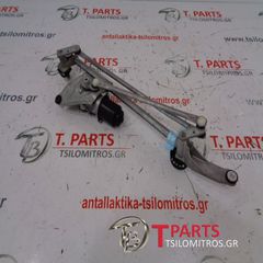 Μοτέρ Subaru-Impreza-(2005-2007)-thumb-2