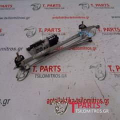Μοτέρ Subaru-Impreza-(2005-2007)-thumb-1