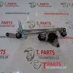 Μοτέρ Subaru-Impreza-(2005-2007)-thumb-3
