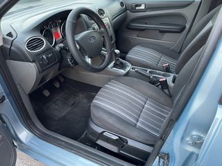 Ford Focus 2009 Πανοραμική οροφή-thumb-15