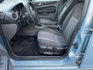 Ford Focus 2009 Πανοραμική οροφή-thumb-16