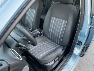 Ford Focus 2009 Πανοραμική οροφή-thumb-17