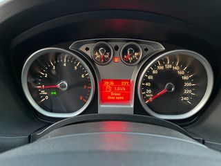 Ford Focus 2009 Πανοραμική οροφή-thumb-21