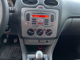 Ford Focus 2009 Πανοραμική οροφή-thumb-22