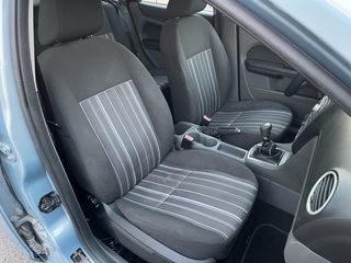 Ford Focus 2009 Πανοραμική οροφή-thumb-25