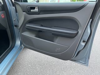 Ford Focus 2009 Πανοραμική οροφή-thumb-26