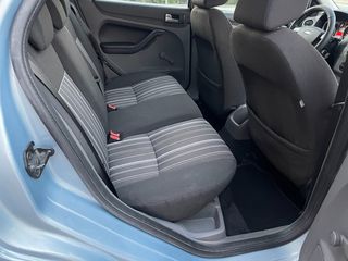 Ford Focus 2009 Πανοραμική οροφή-thumb-31