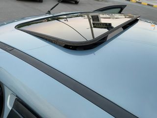 Ford Focus 2009 Πανοραμική οροφή-thumb-11