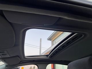 Ford Focus 2009 Πανοραμική οροφή-thumb-14