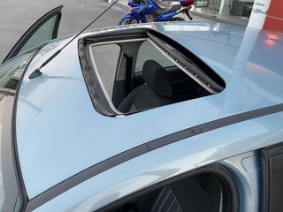 Ford Focus 2009 Πανοραμική οροφή-thumb-12