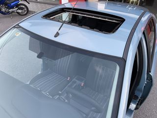 Ford Focus 2009 Πανοραμική οροφή-thumb-13