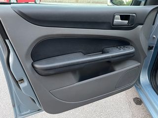 Ford Focus 2009 Πανοραμική οροφή-thumb-28