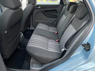 Ford Focus 2009 Πανοραμική οροφή-thumb-30
