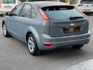 Ford Focus 2009 Πανοραμική οροφή-thumb-9