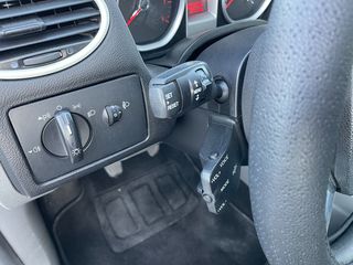 Ford Focus 2009 Πανοραμική οροφή-thumb-19