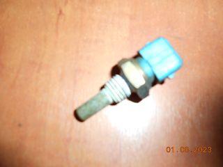 ΒΑΛΒΙΔΑ ΘΕΡΜΟΚΡΑΣΙΑΣ BMW E30 E36 E28 E34 E24 E23  ''BMW Bαμβακας'' -thumb-1