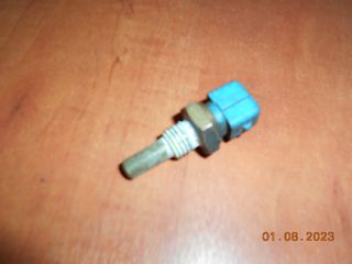 ΒΑΛΒΙΔΑ ΘΕΡΜΟΚΡΑΣΙΑΣ BMW E30 E36 E28 E34 E24 E23  ''BMW Bαμβακας'' -thumb-2