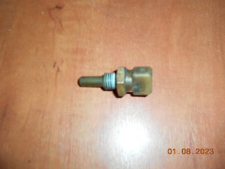 ΒΑΛΒΙΔΑ ΘΕΡΜΟΚΡΑΣΙΑΣ BMW E30 E12 E28 E24 E23 ''BMW Bαμβακας'' -thumb-1