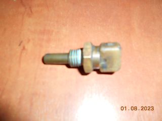 ΒΑΛΒΙΔΑ ΘΕΡΜΟΚΡΑΣΙΑΣ BMW E30 E12 E28 E24 E23 ''BMW Bαμβακας'' -thumb-2