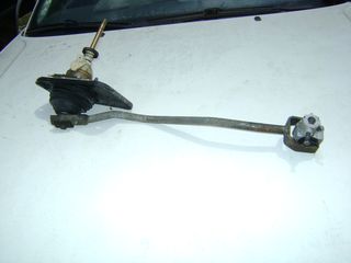 AUDI  80  1991 1600 cc-thumb-4