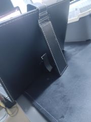 Θήκη Tablet με πληκτρολόγιο 10" Universal-thumb-3