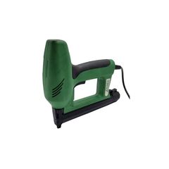 CR 90-12/35EL Combi Ηλεκτρικό Καρφωτικό - ΚΑΡΦΩΤΙΚΑ - CRISCO (#CR 90-12/35EL MC Combi)