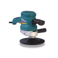PDE 446L Τριβείο Δίσκου Κάθετο Περιστροφικό 700W - ΤΡΙΒΕΙΑ ΠΕΡΙΣΤΡΟΦΙΚΑ - VIRUTEX (#PDE 446L)