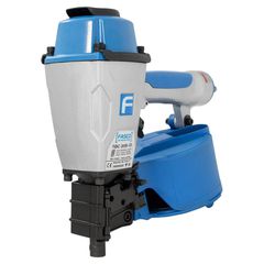 F48AC CN15W-57A Καρφωτικό Πρόκας - ΒΕΛΟΝΑΣ - ΠΡΟΚΑΣ - FASCO (#F48AC CN15W-57A)